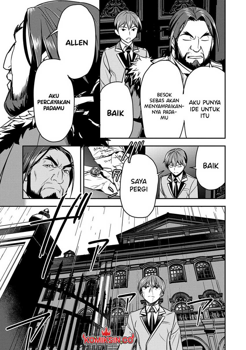 Chapter 33 - halaman 19