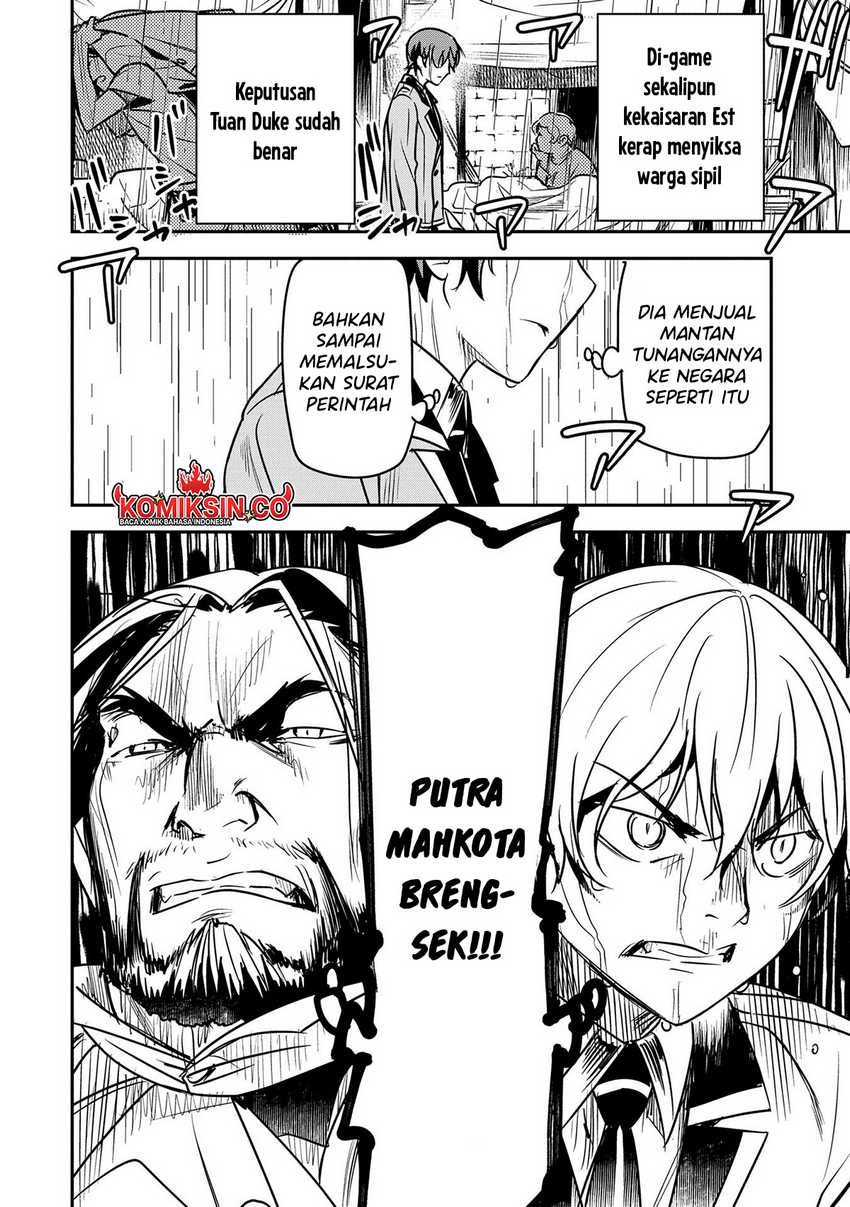 Chapter 33 - halaman 20