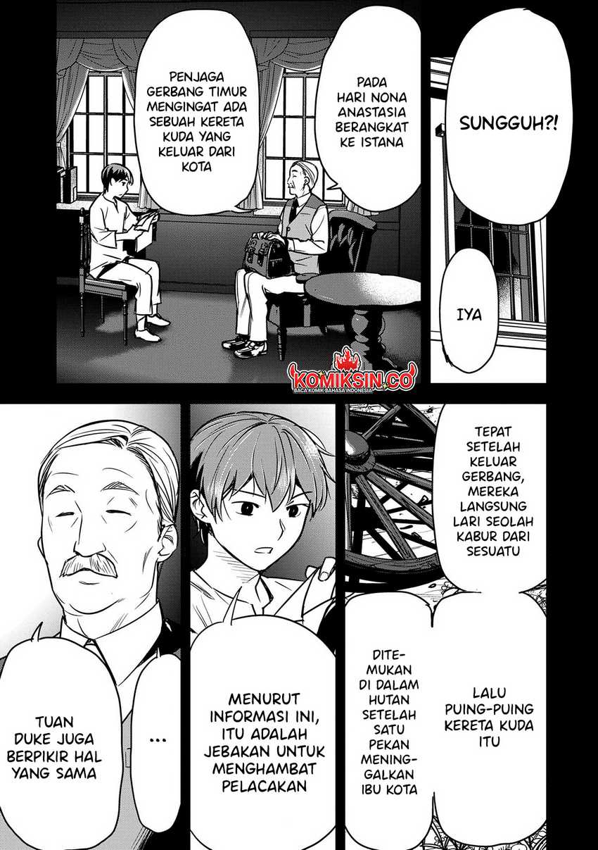 Chapter 33 - halaman 23