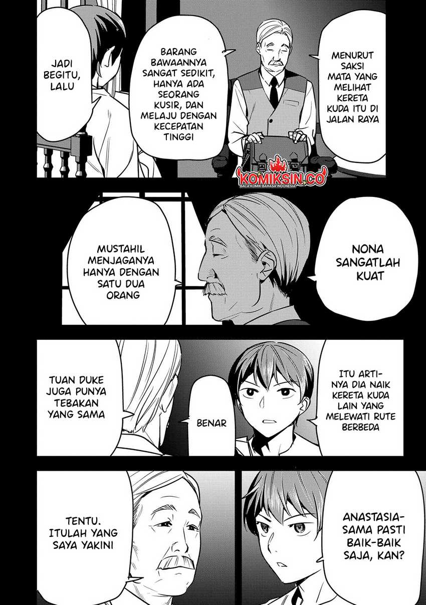 Chapter 33 - halaman 24