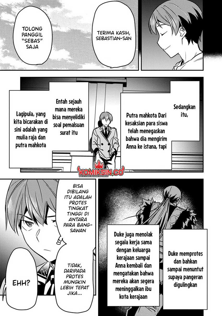 Chapter 33 - halaman 25