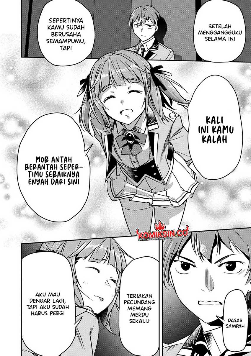 Chapter 33 - halaman 28