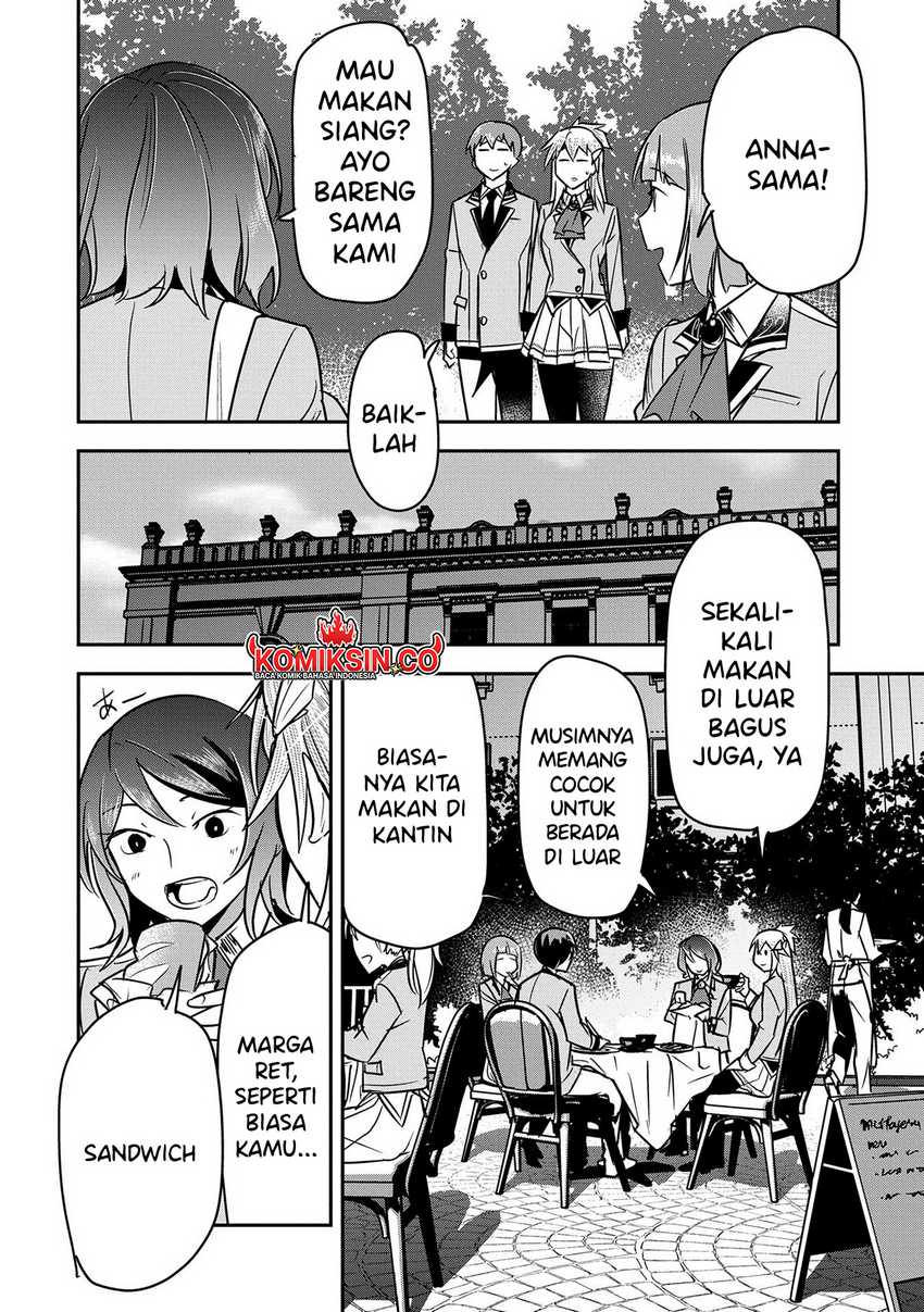 Chapter 33 - halaman 4