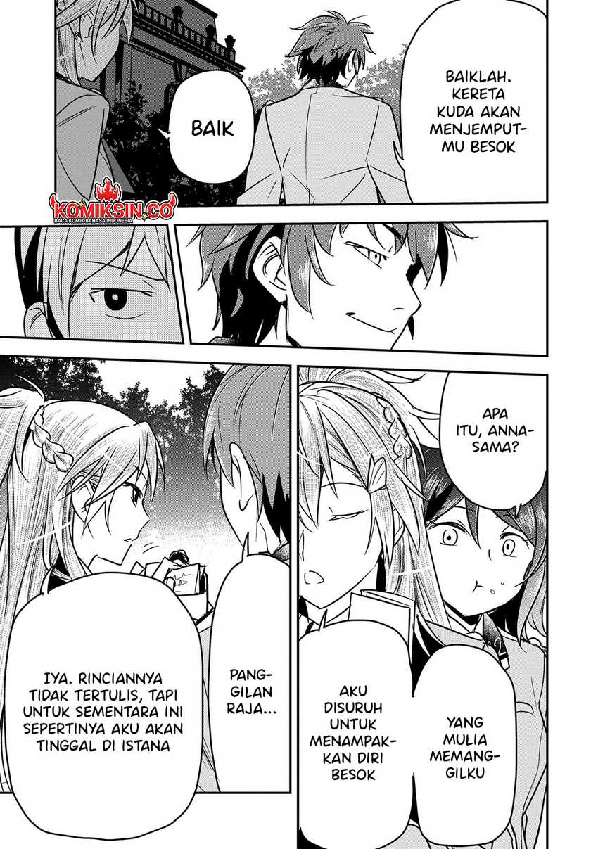 Chapter 33 - halaman 7