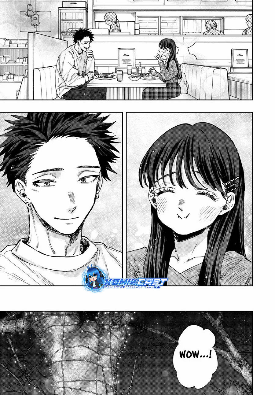 Chapter 99 - halaman 11