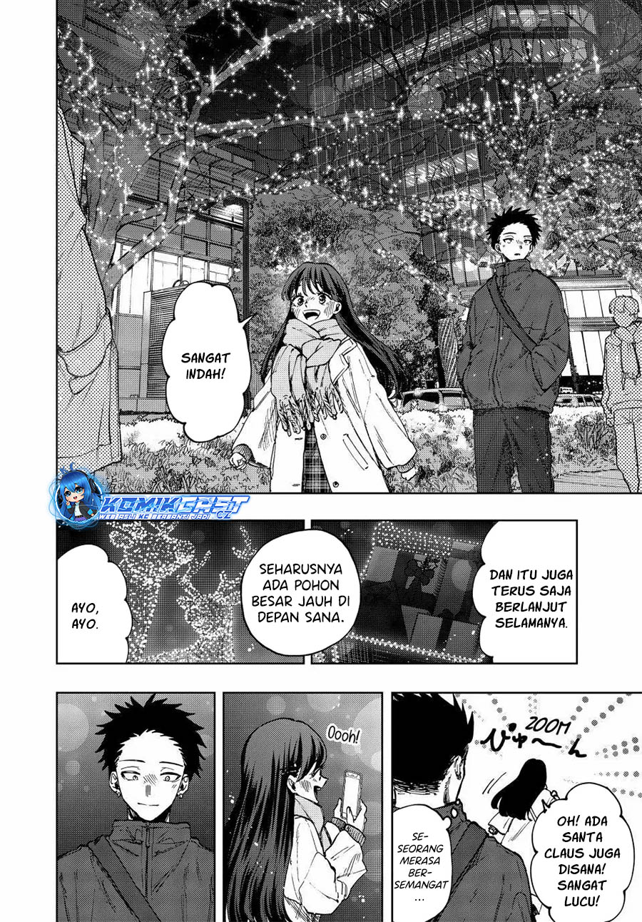 Chapter 99 - halaman 12