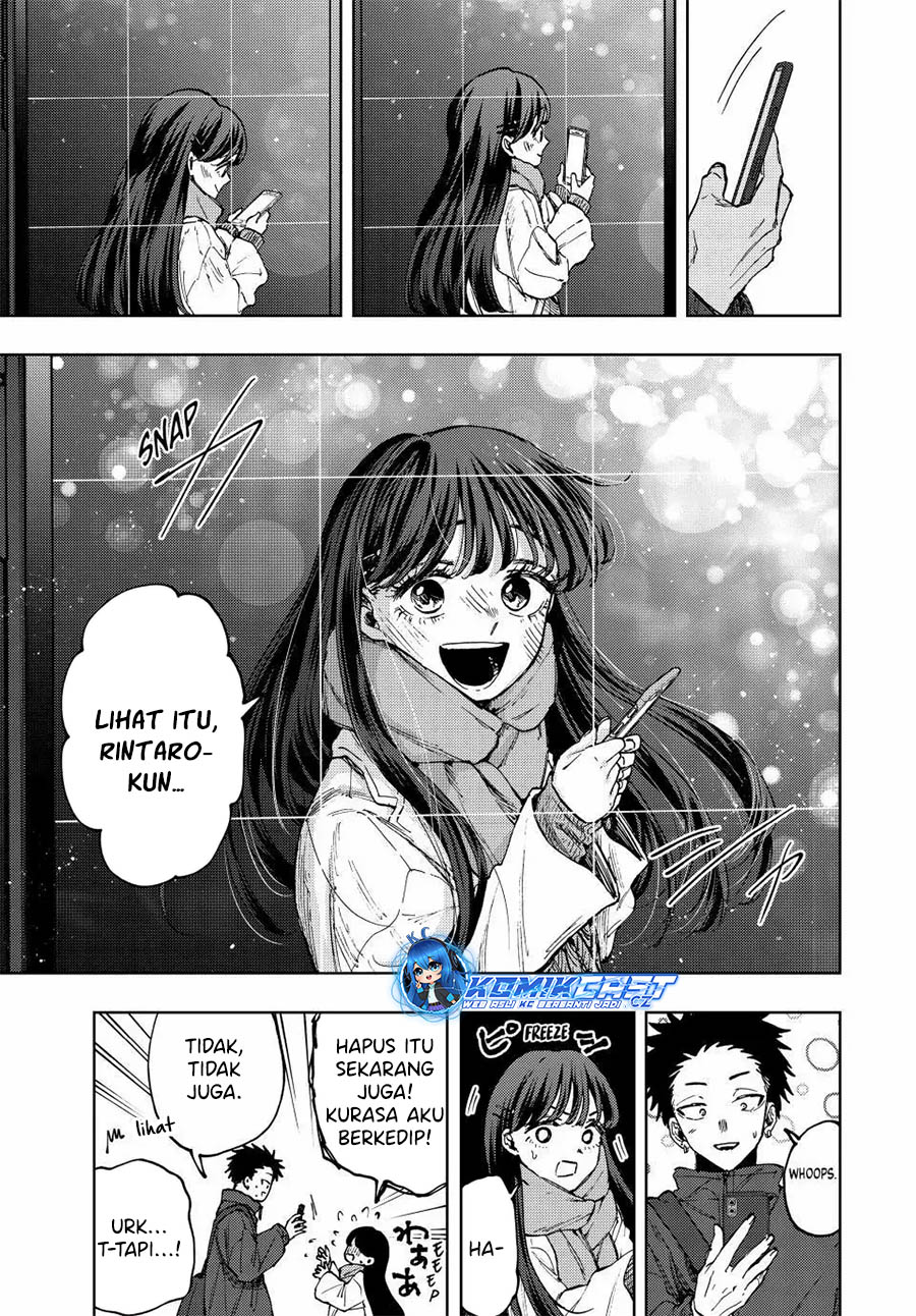 Chapter 99 - halaman 13
