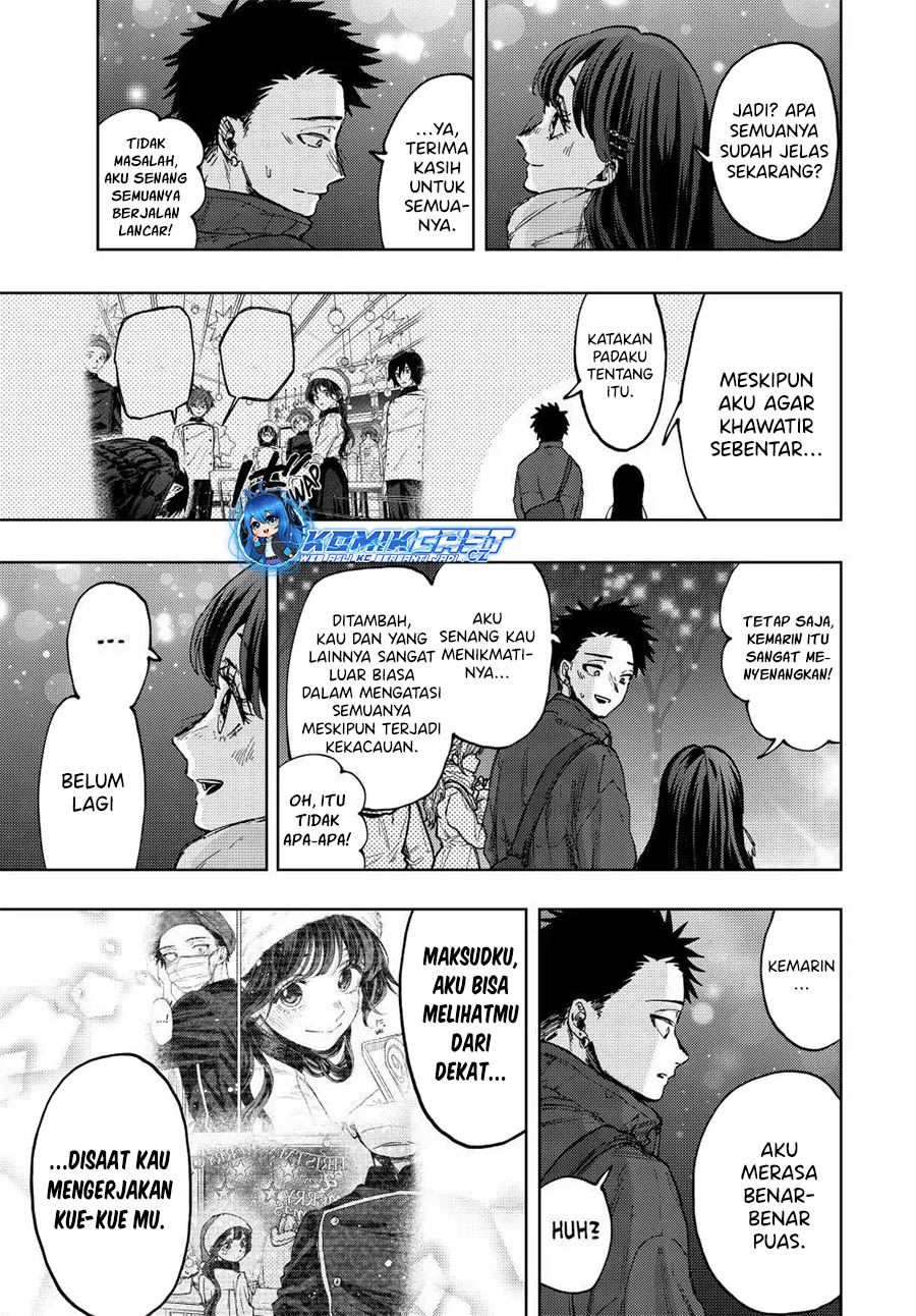 Chapter 99 - halaman 17