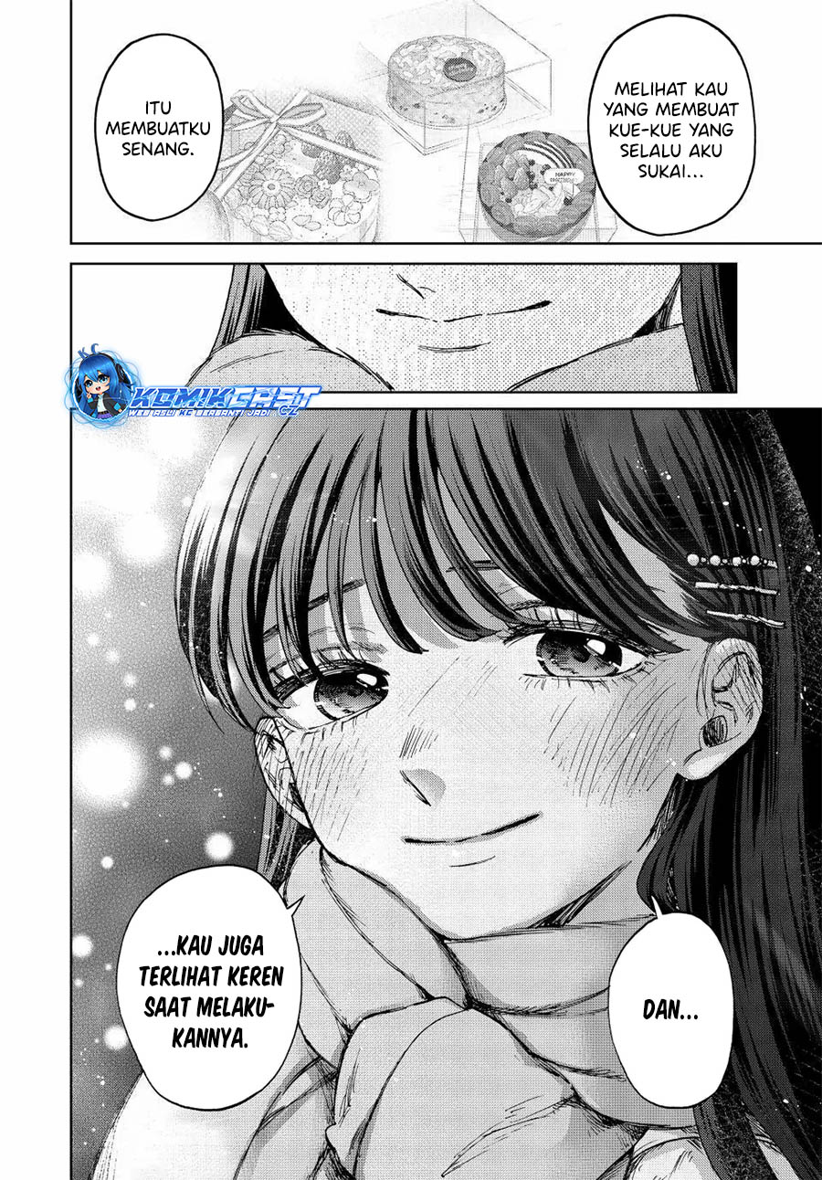Chapter 99 - halaman 18