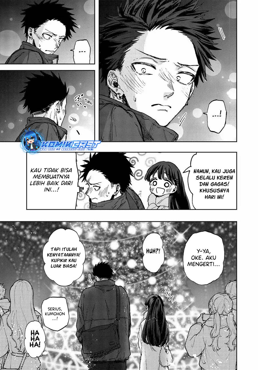 Chapter 99 - halaman 19