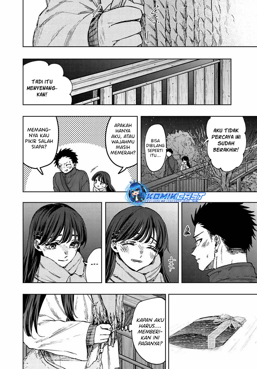 Chapter 99 - halaman 20