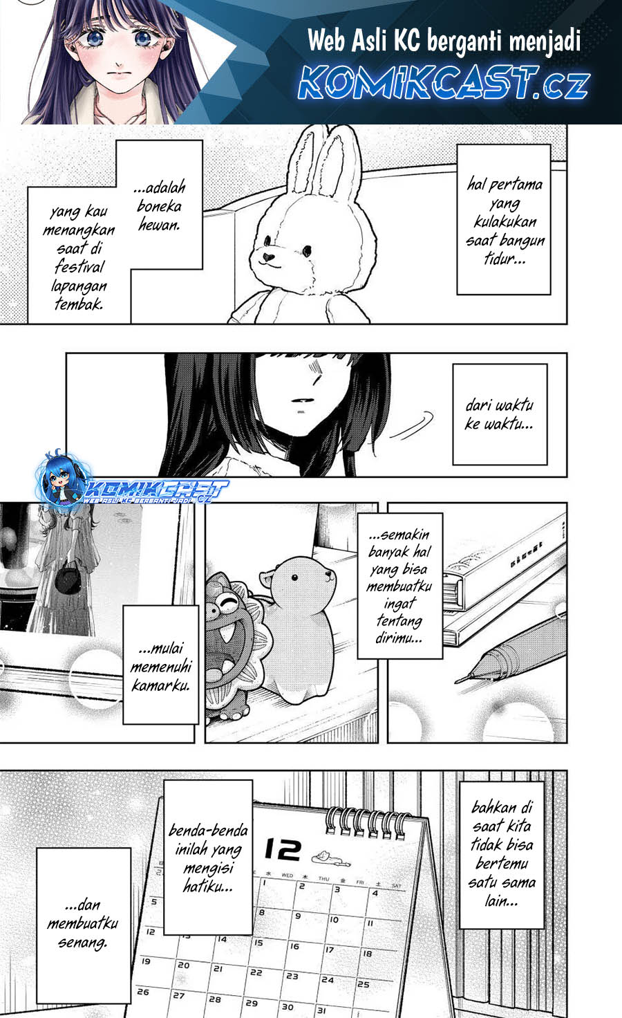 Chapter 99 - halaman 3