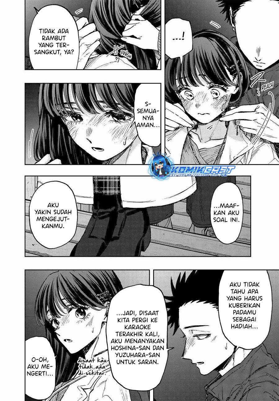 Chapter 99 - halaman 24