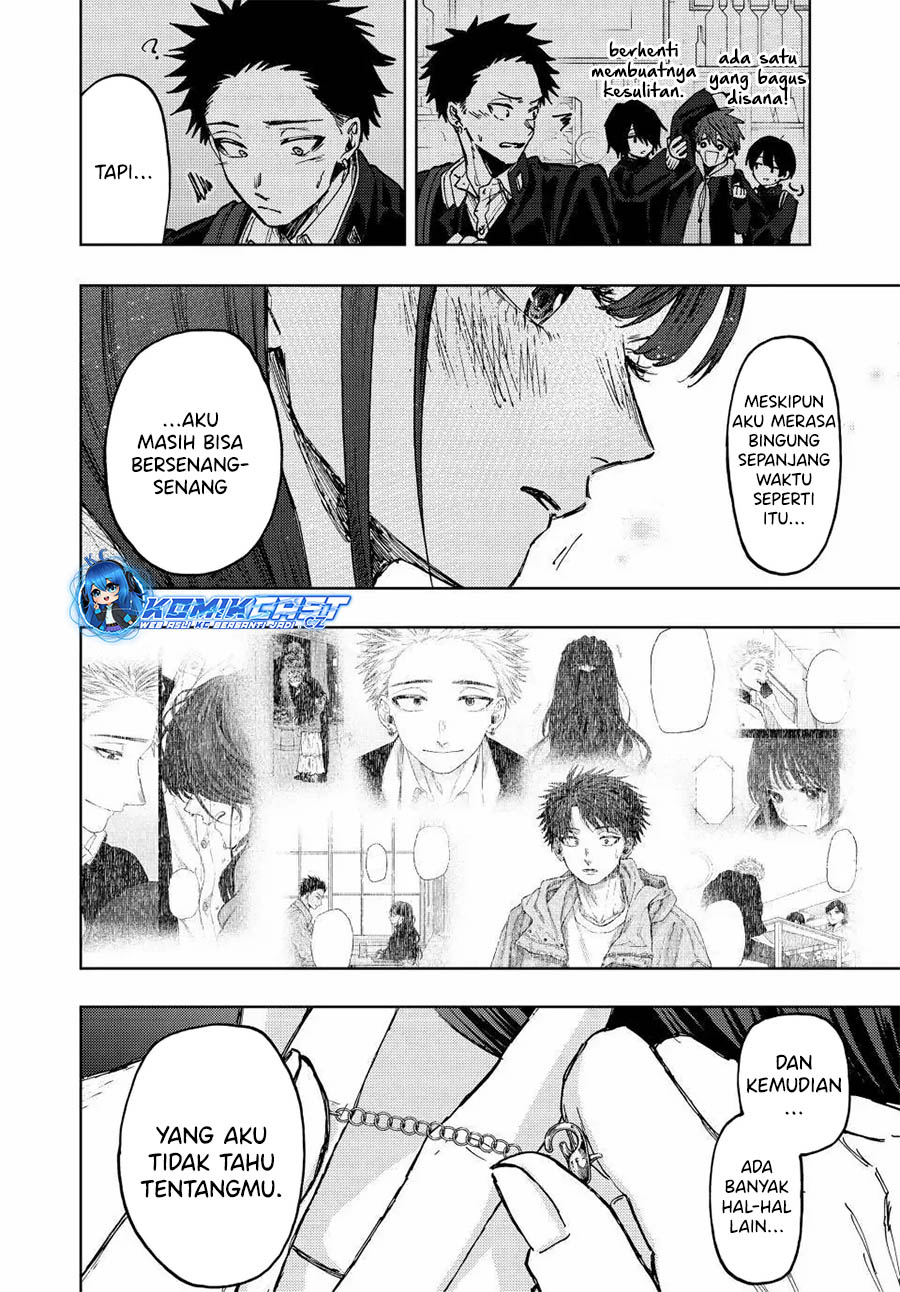 Chapter 99 - halaman 26