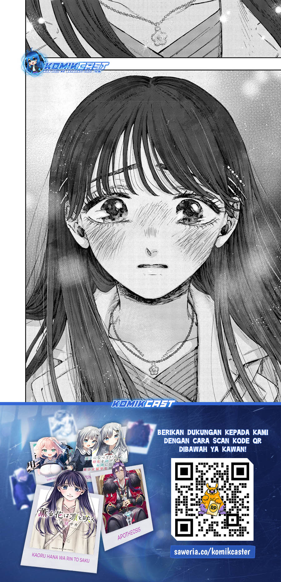 Chapter 99 - halaman 28