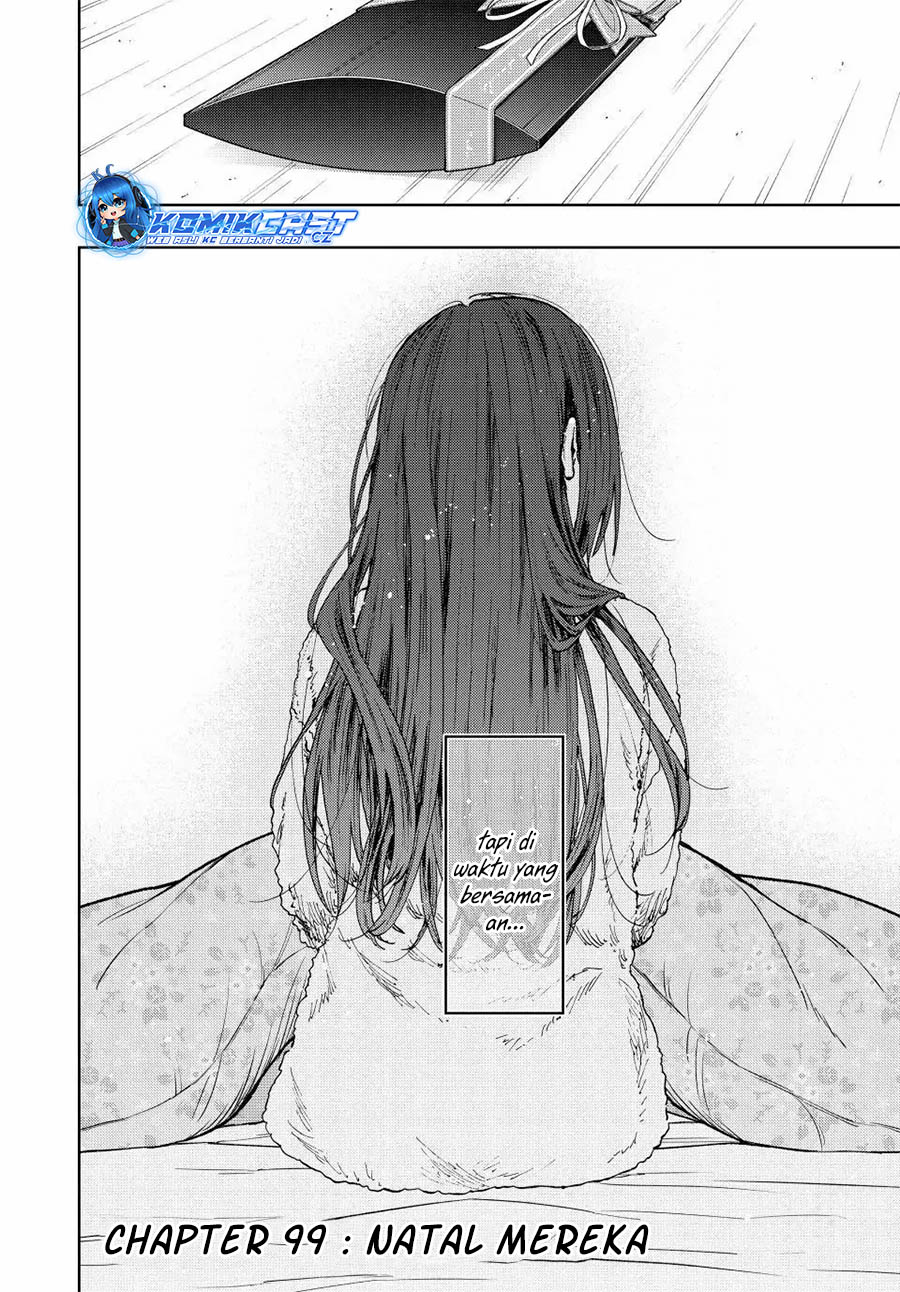Chapter 99 - halaman 4