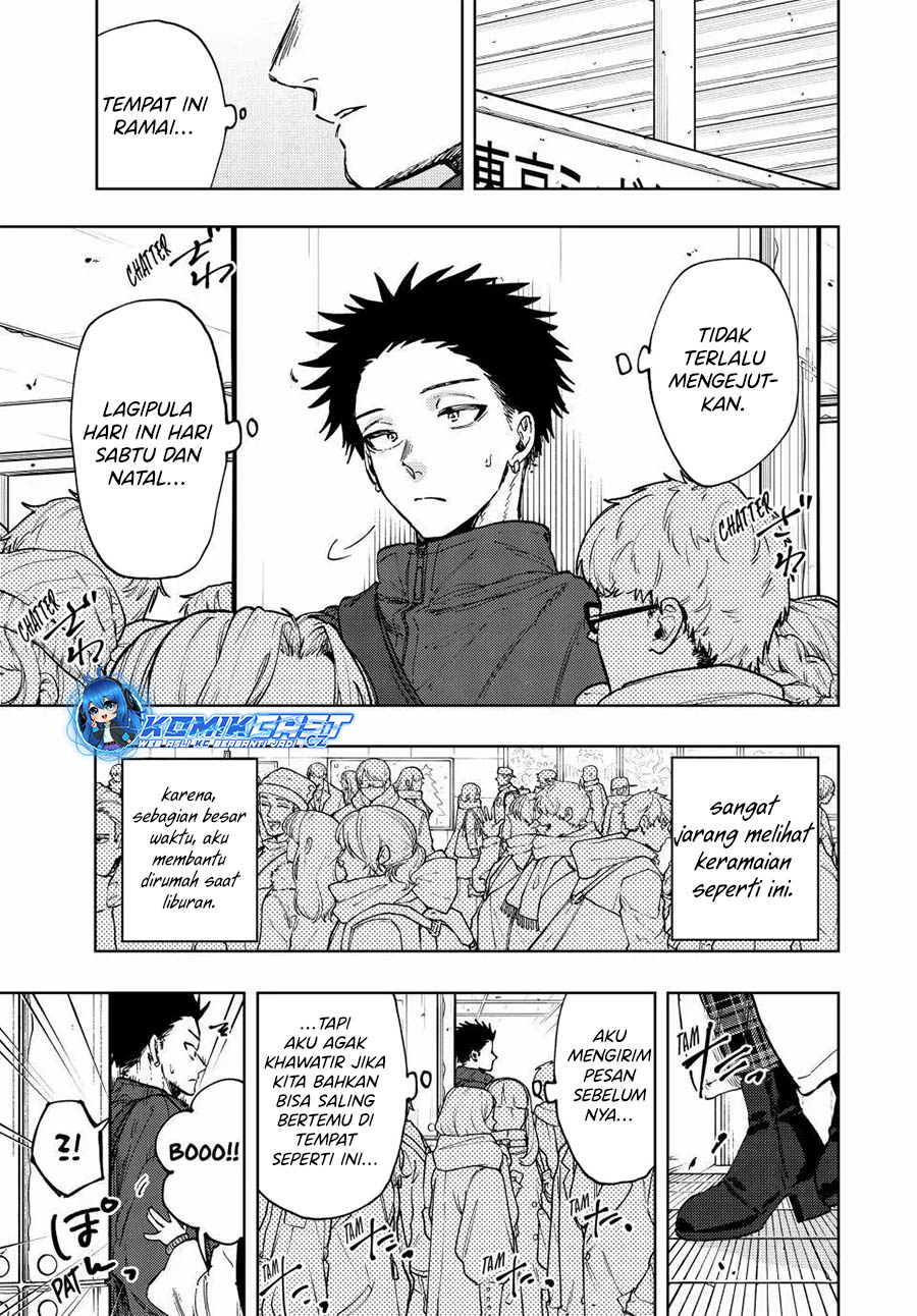 Chapter 99 - halaman 5