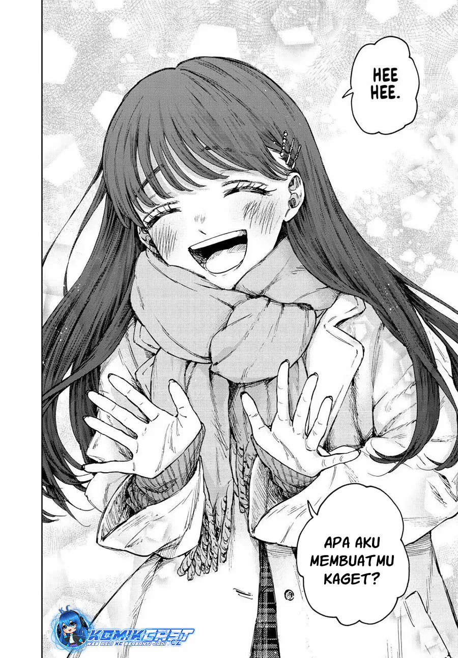 Chapter 99 - halaman 6