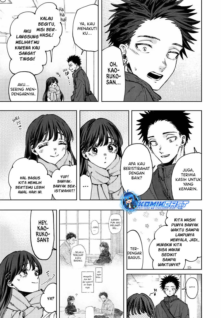 Chapter 99 - halaman 7