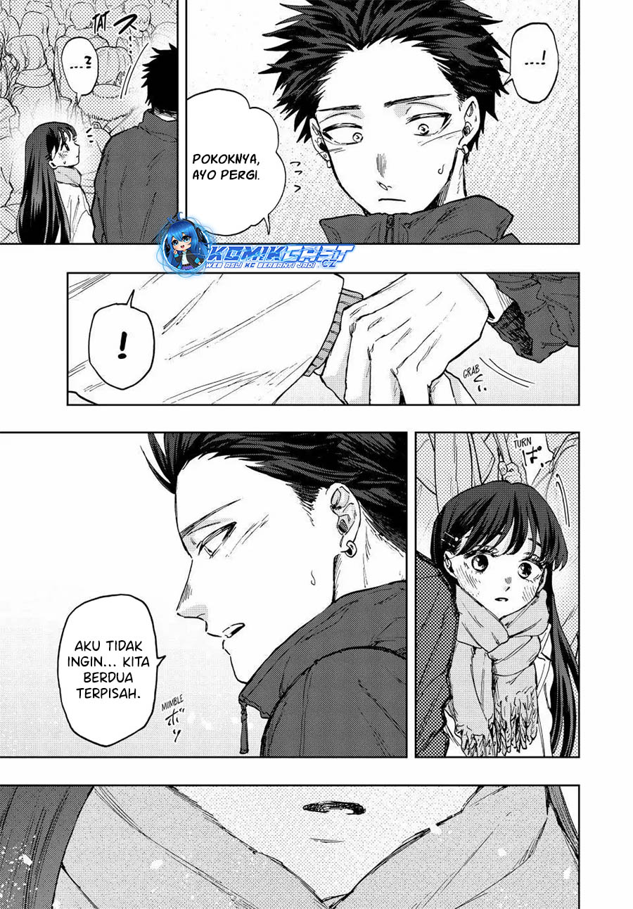 Chapter 99 - halaman 9