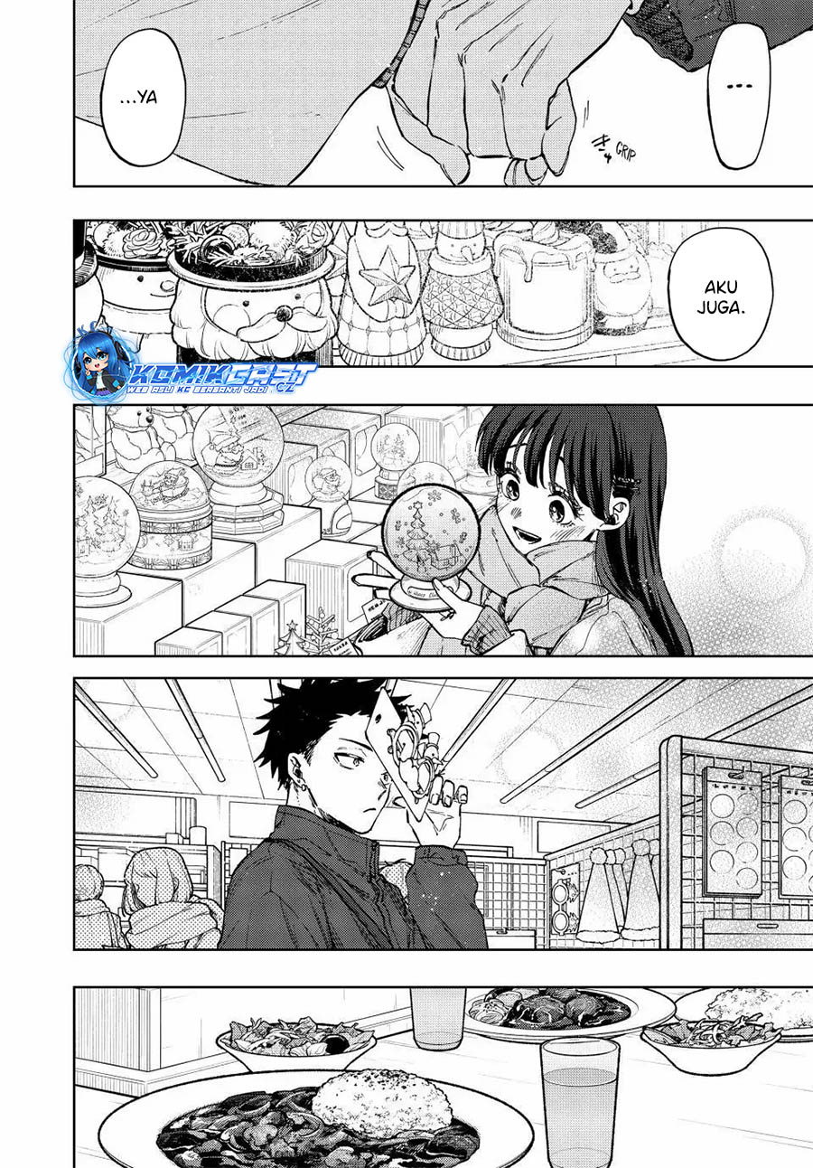 Chapter 99 - halaman 10
