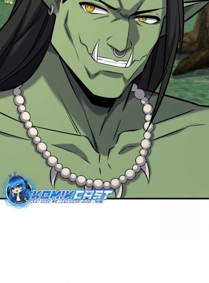 Chapter 40 - halaman 53