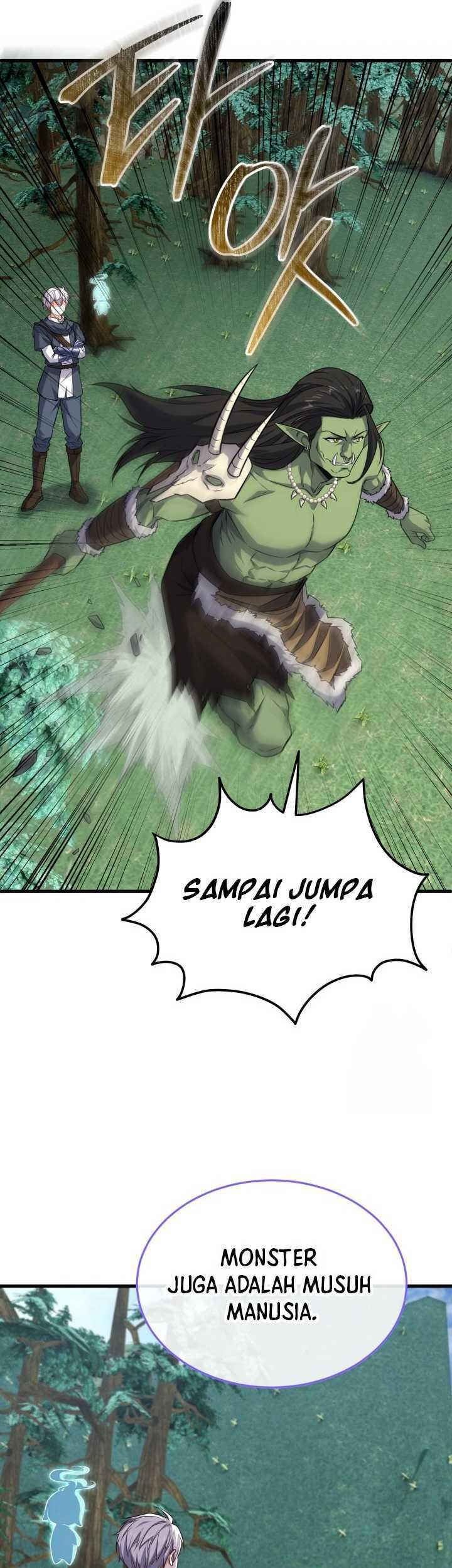 Chapter 40 - halaman 58