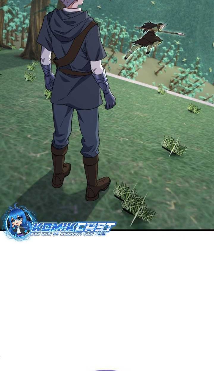 Chapter 40 - halaman 59