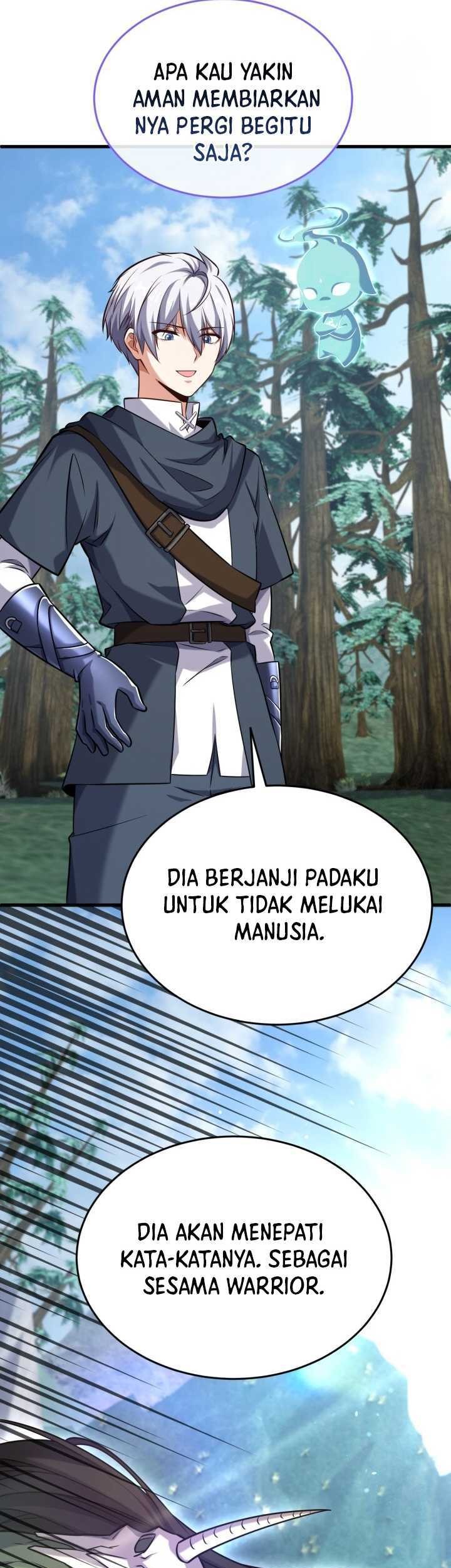 Chapter 40 - halaman 60