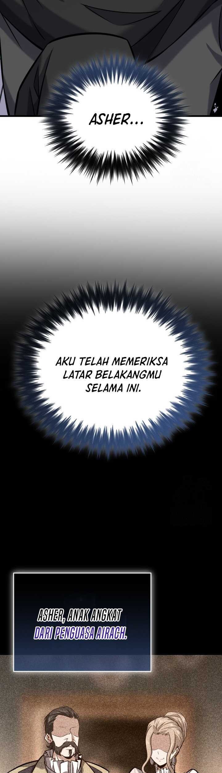 Chapter 40 - halaman 66