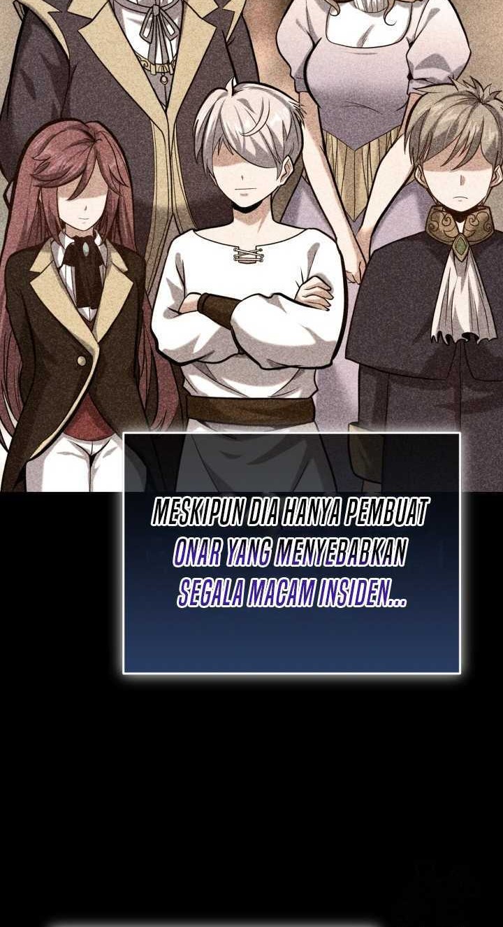 Chapter 40 - halaman 67