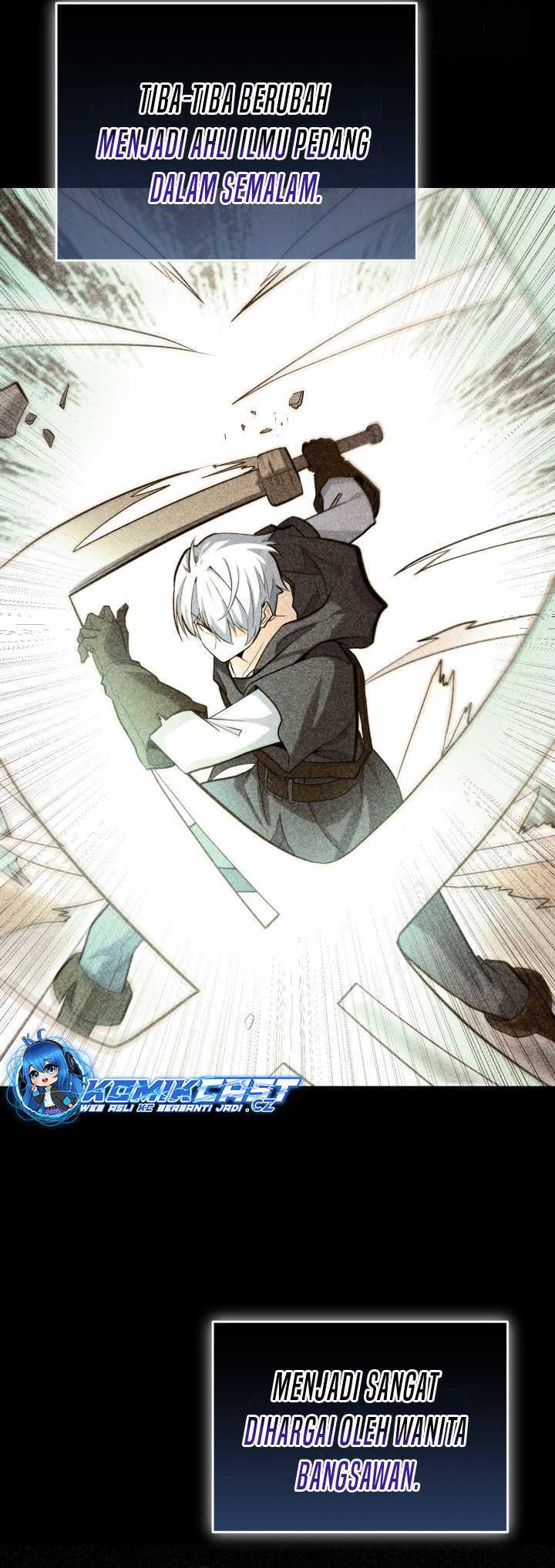 Chapter 40 - halaman 68