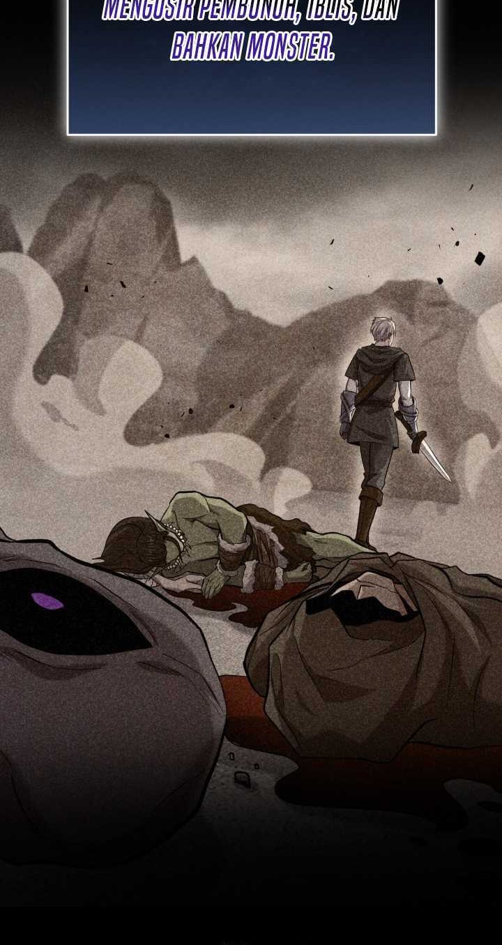 Chapter 40 - halaman 70