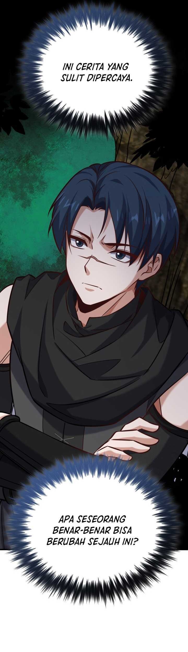 Chapter 40 - halaman 71