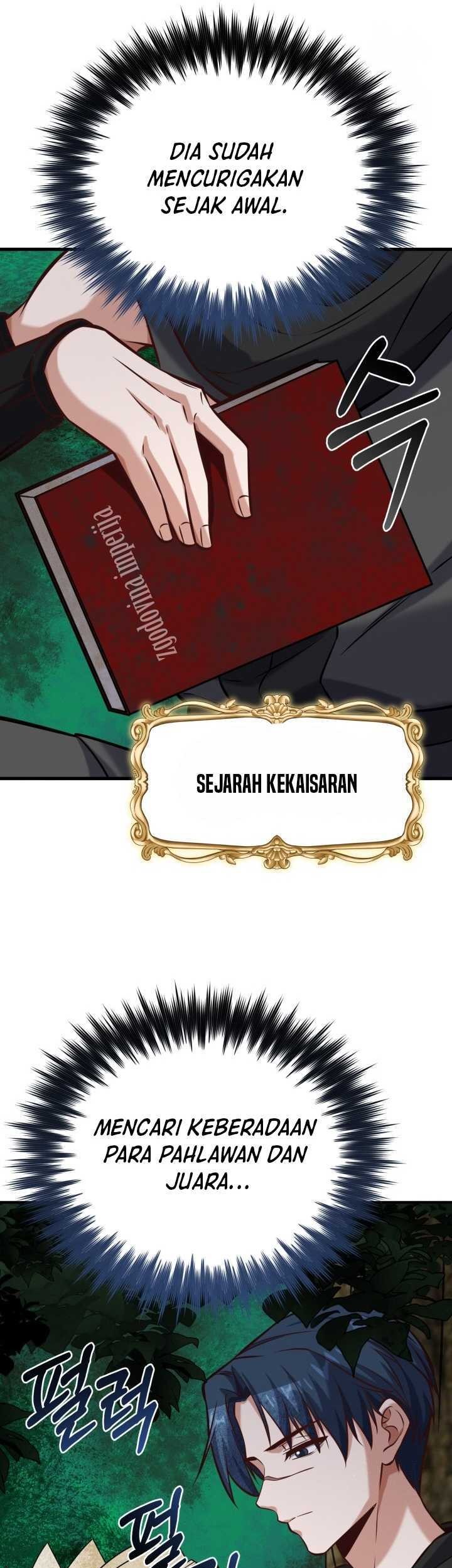 Chapter 40 - halaman 73