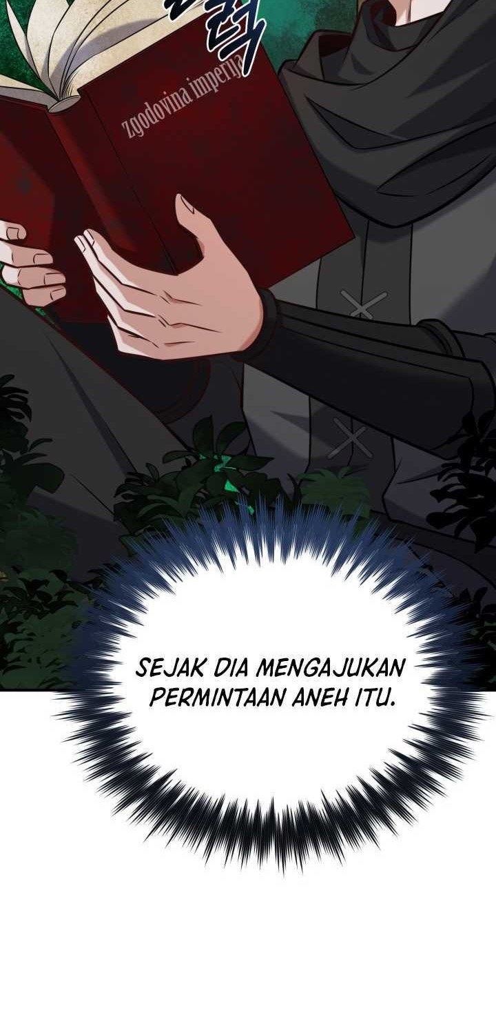 Chapter 40 - halaman 74