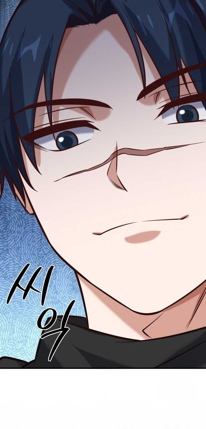 Chapter 40 - halaman 76