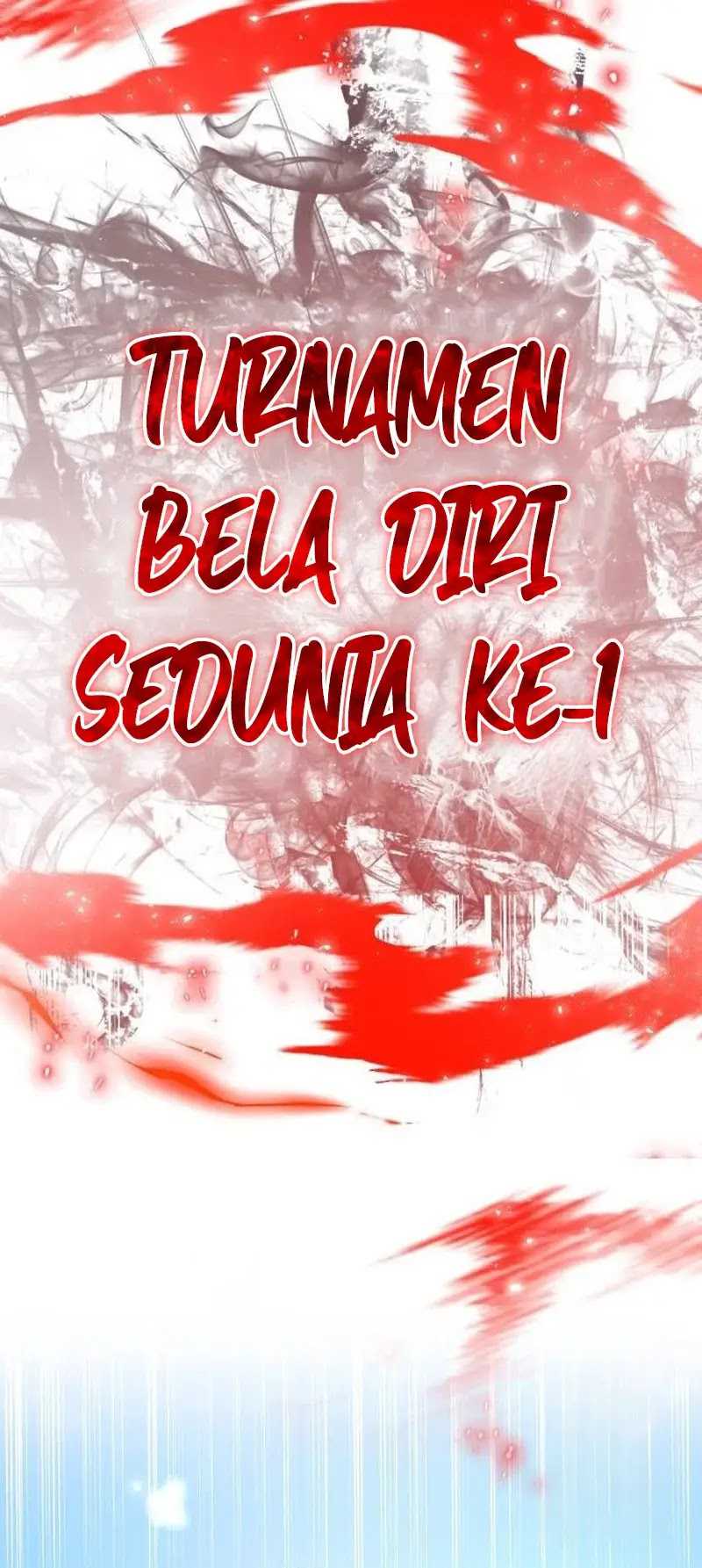 Chapter 110 - halaman 19