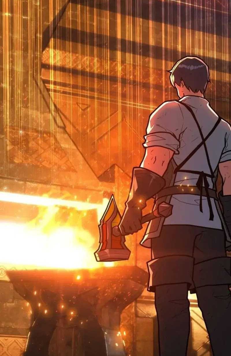 Chapter 110 - halaman 22