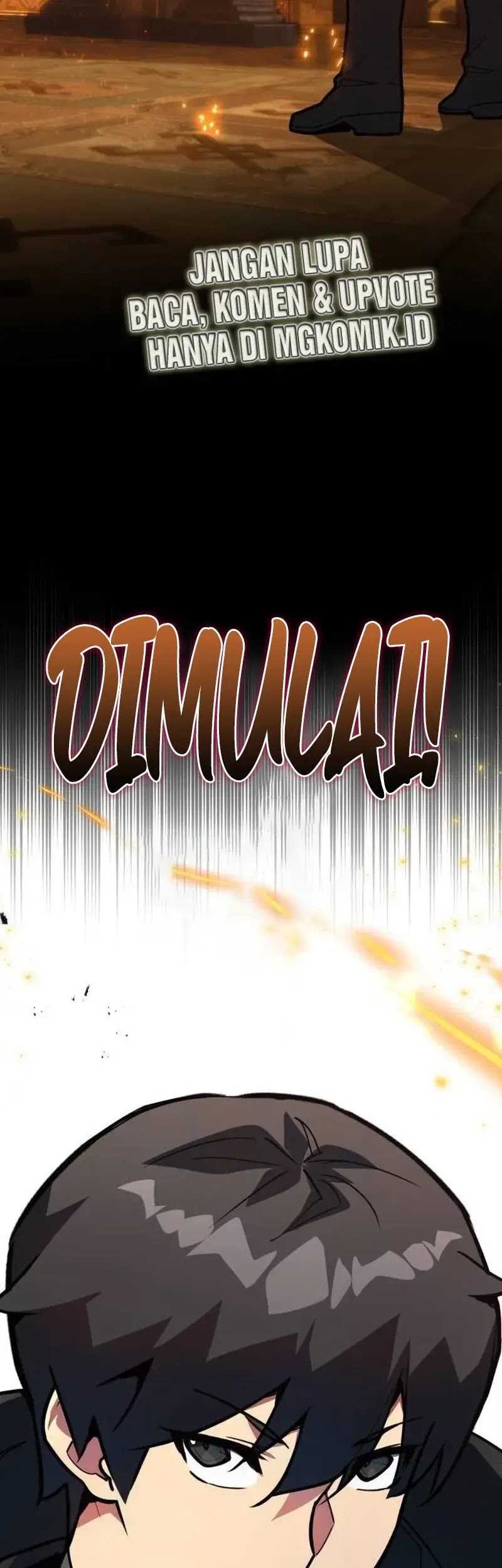 Chapter 110 - halaman 23