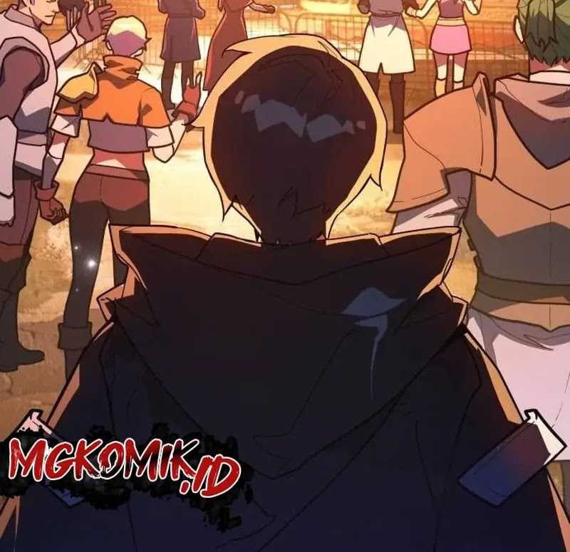 Chapter 110 - halaman 29
