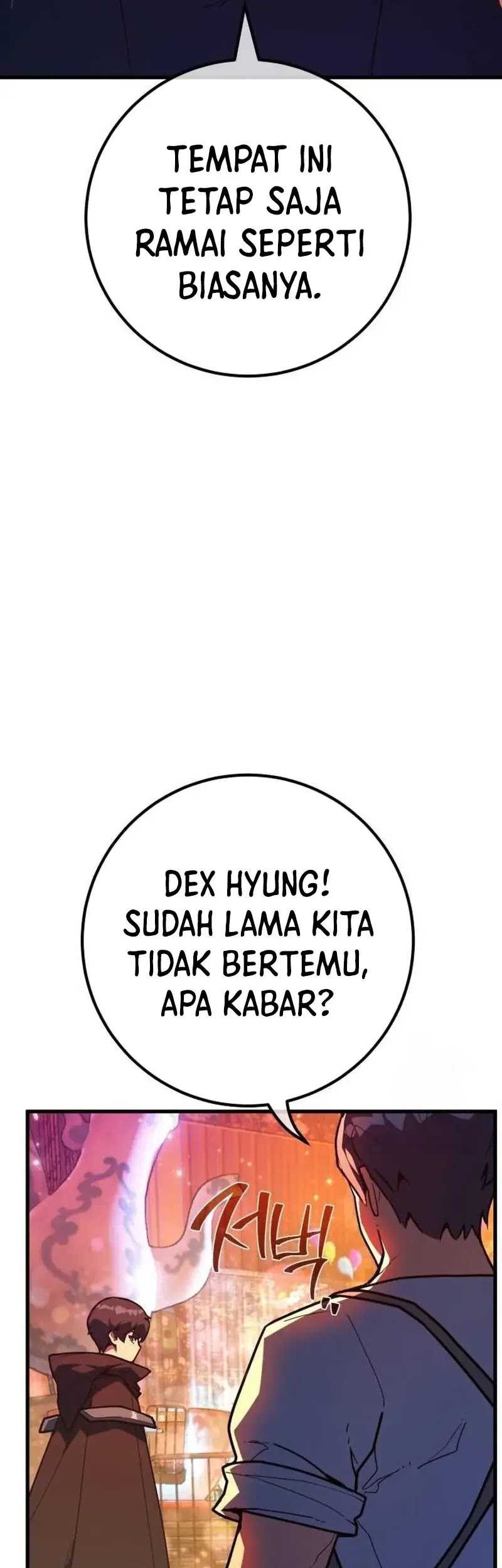 Chapter 110 - halaman 30