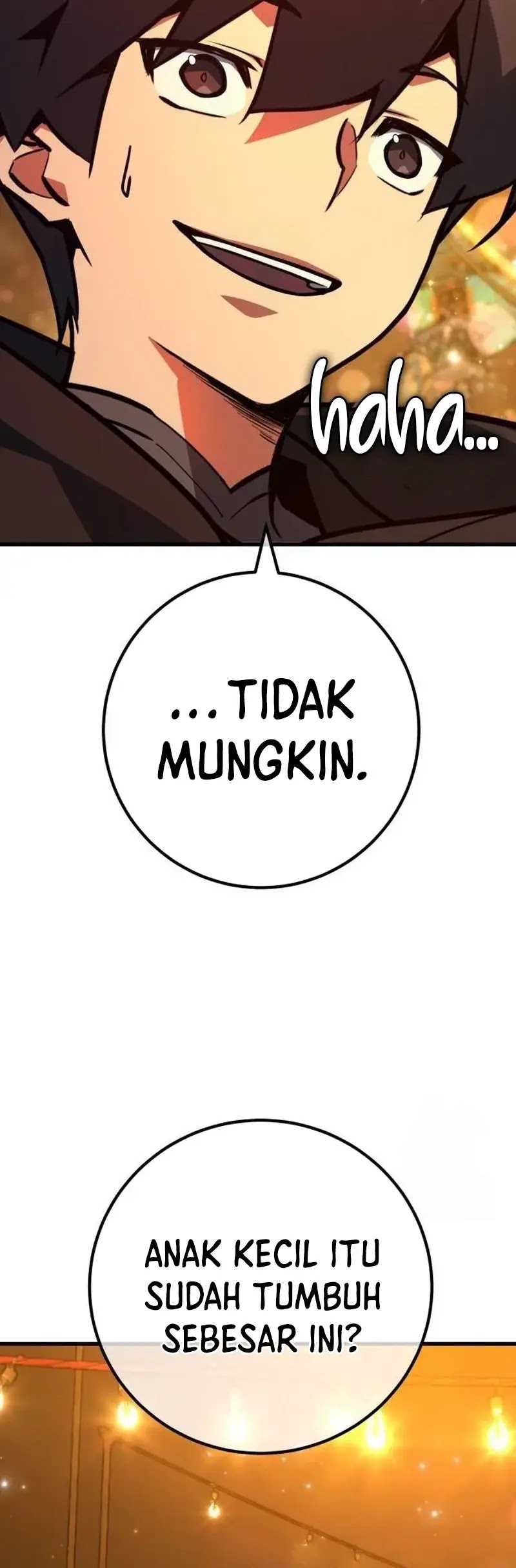Chapter 110 - halaman 32