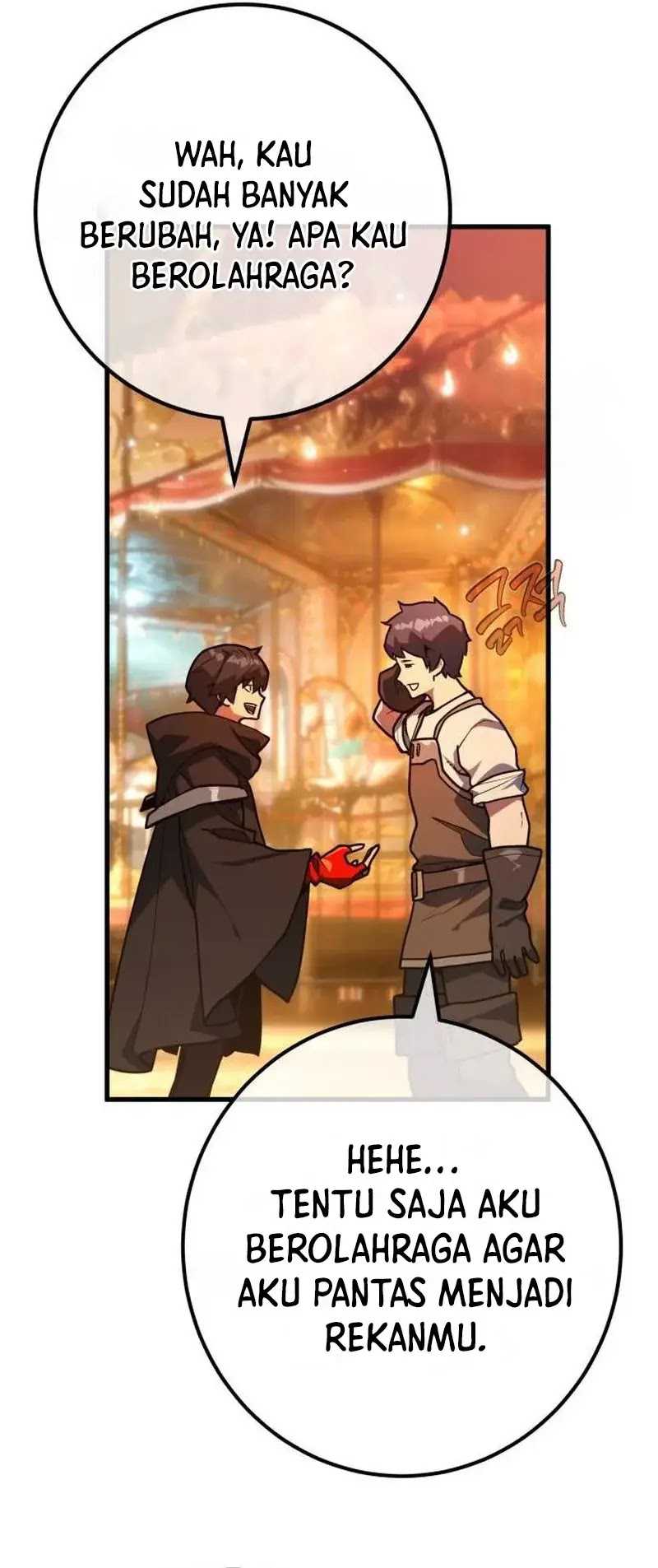 Chapter 110 - halaman 35