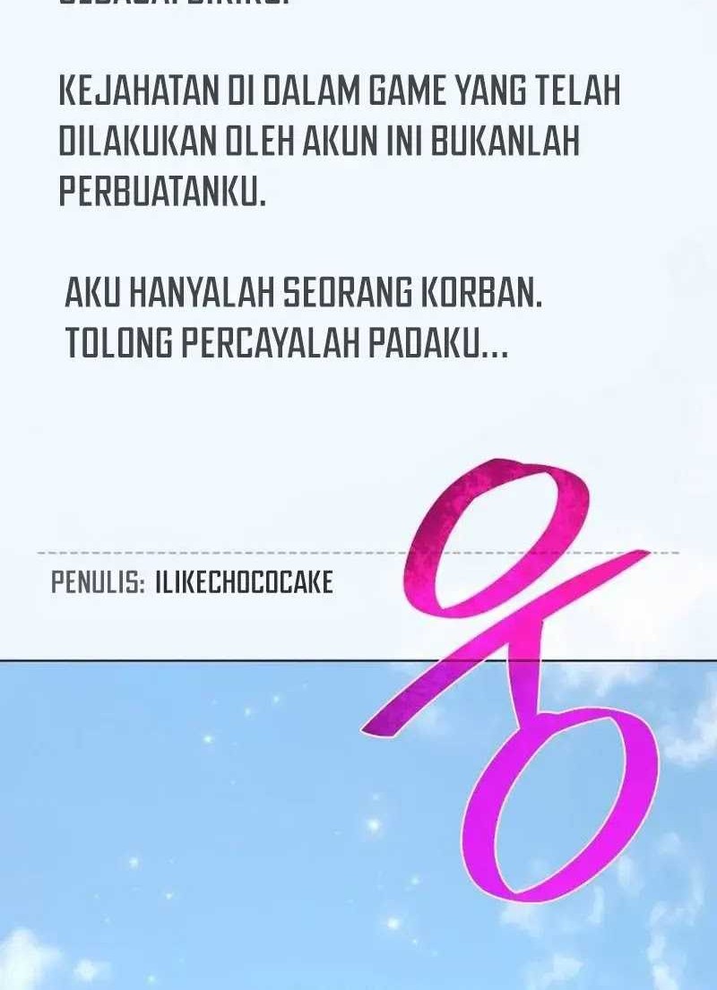 Chapter 110 - halaman 3