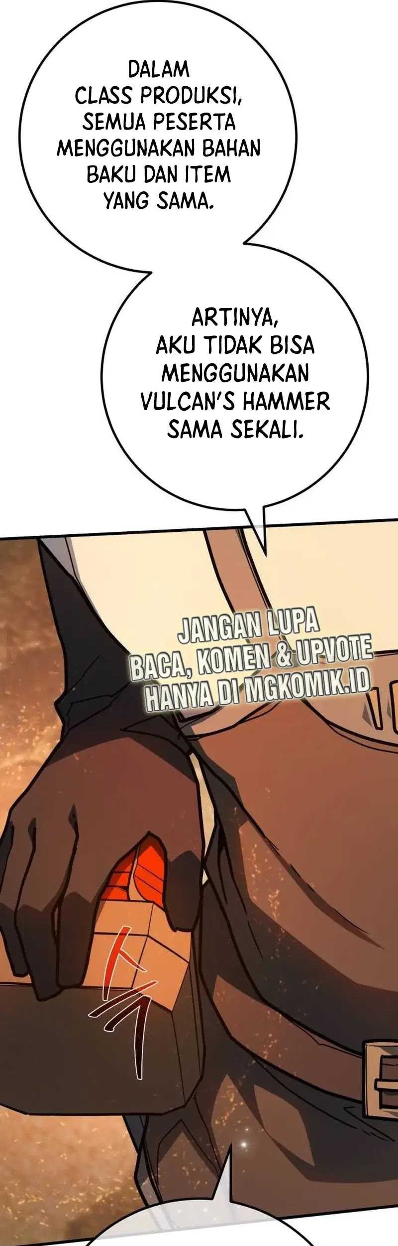 Chapter 110 - halaman 38
