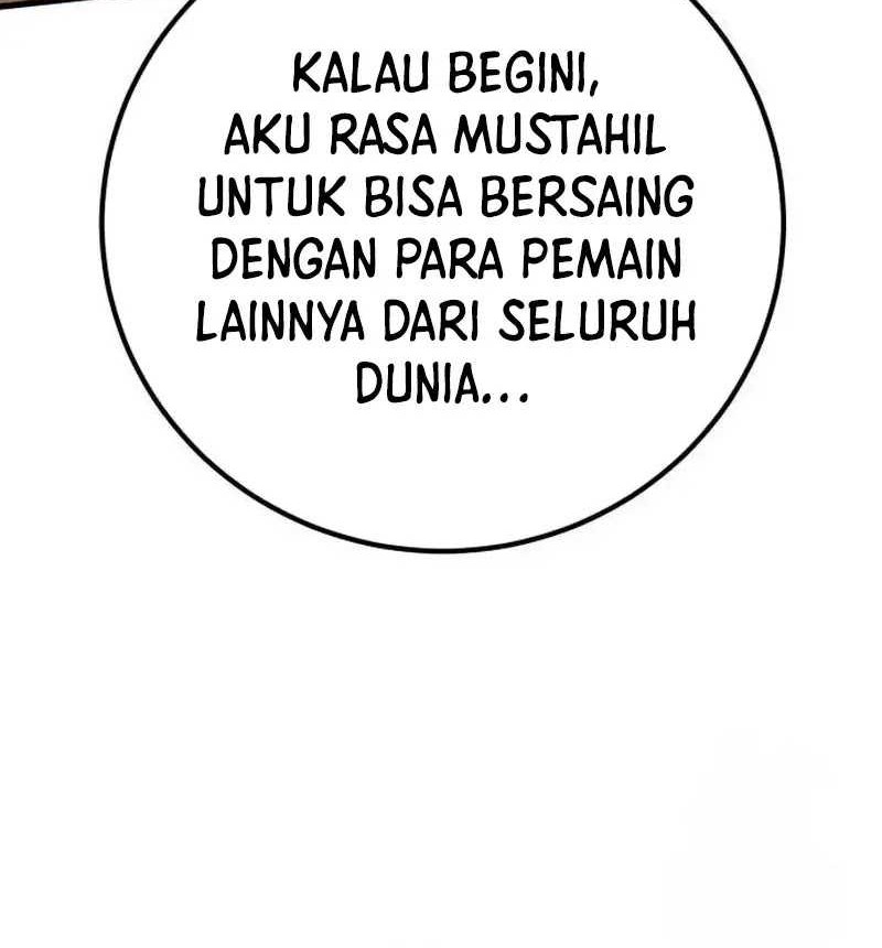 Chapter 110 - halaman 39