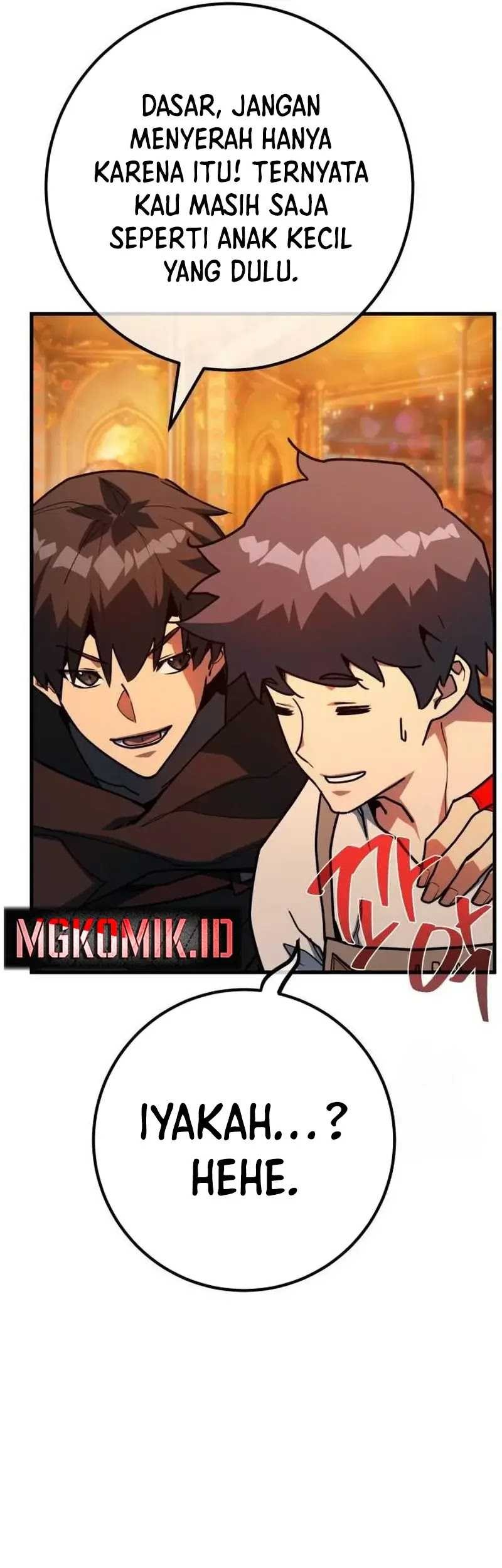 Chapter 110 - halaman 40