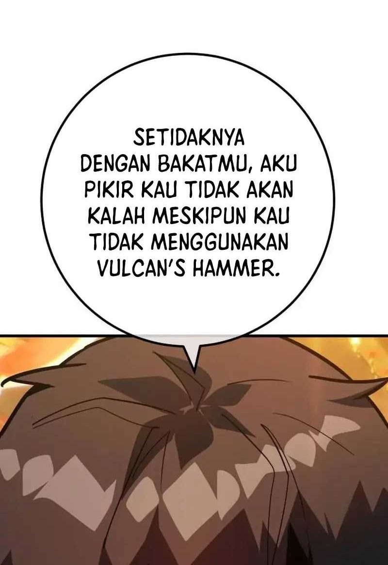 Chapter 110 - halaman 41
