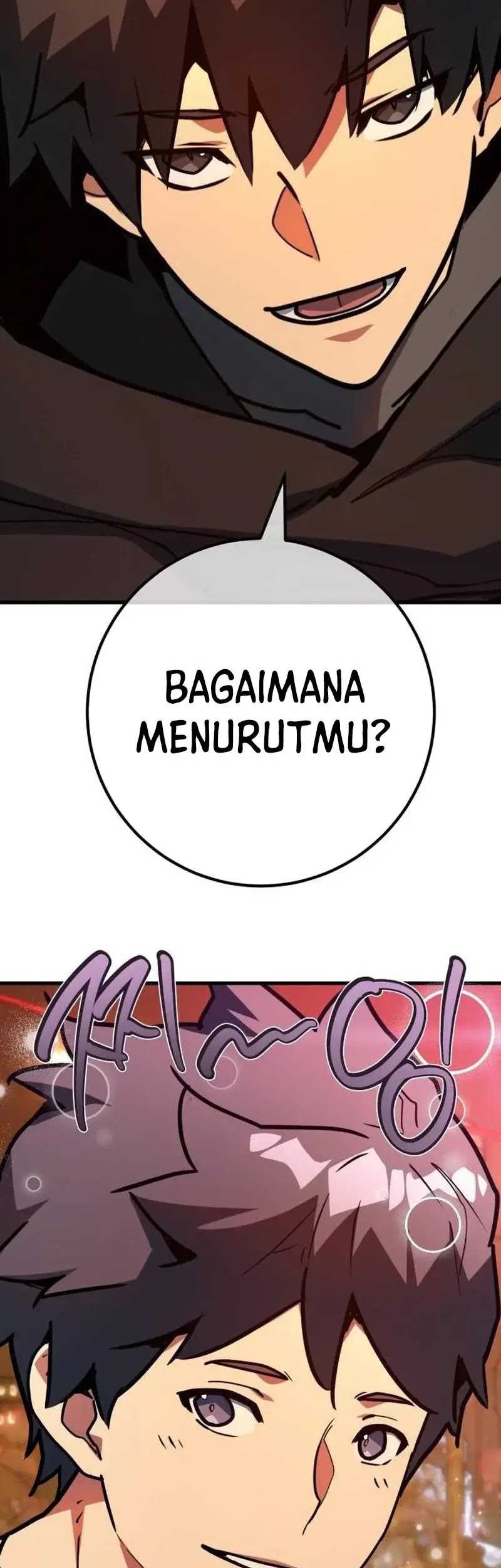 Chapter 110 - halaman 42